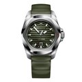 Reloj Victorinox I.N.O.X.