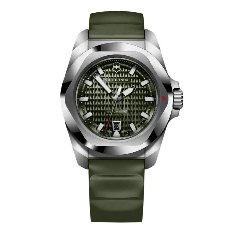 Reloj Victorinox I.N.O.X.