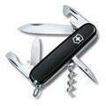 Victorinox Spartan