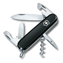 Victorinox Spartan