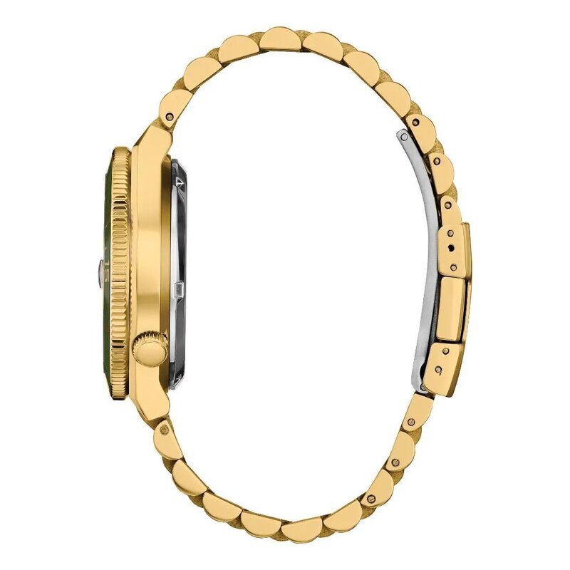 Reloj Citizen Tsuyosa Shore