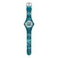 Reloj Casio Baby-G Digital