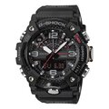 Reloj Casio G-Shock Mudmaster