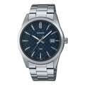 Reloj Casio Analógico