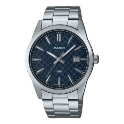 Reloj Casio Analógico