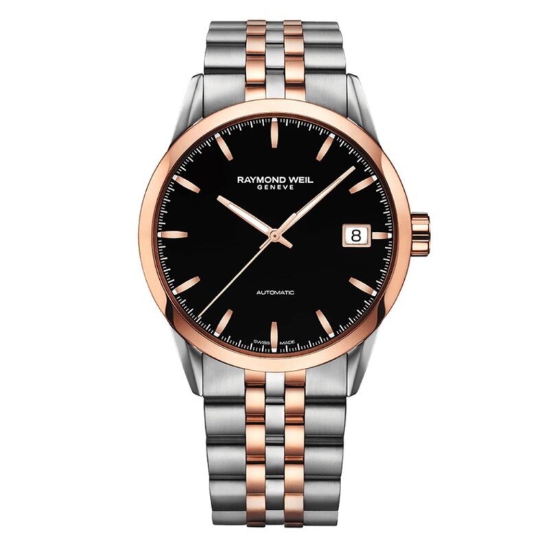 Reloj Raymond Weil Freelancer