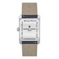 Reloj Frederique Constant Classics Moonphase