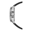 Reloj Mido Ocean Star GMT