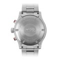 Reloj Mido Multifort