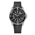 Reloj Mido Ocean Star 200