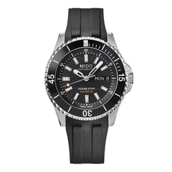 Reloj Mido Ocean Star 200