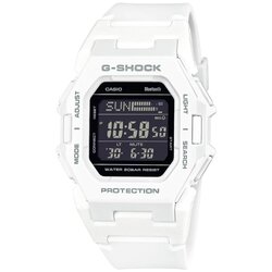 Reloj Casio G-Shock