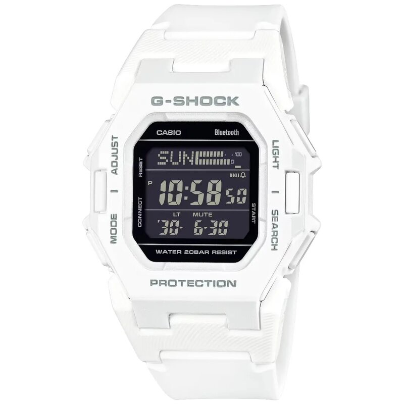 Reloj Casio G-Shock