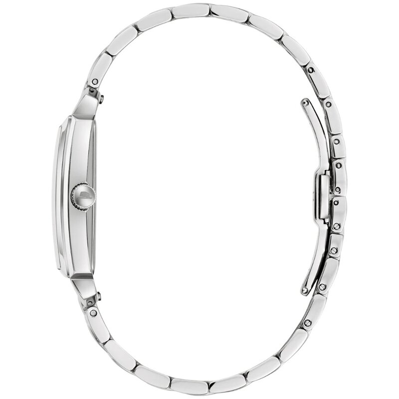 Reloj Bulova Frank Sinatra