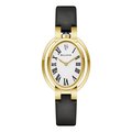 Reloj Bulova Rubaiyat 'Ella'