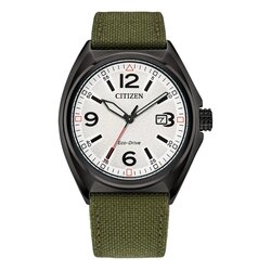 Reloj Citizen Eco Drive Aw1575-16a