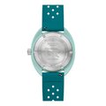 Reloj Bulova Snorkel