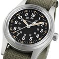 Reloj Hamilton Khaki Field Mechanical