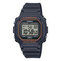 Reloj Casio Classic Digital