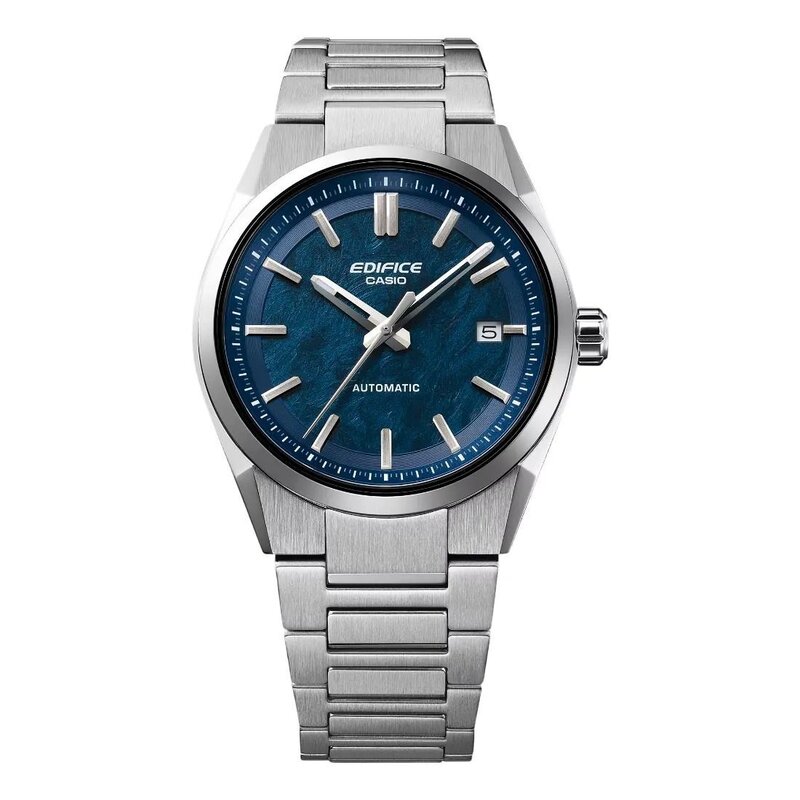 Reloj Casio Edifice