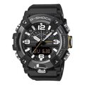 Reloj Casio G-Shock Mudmaster