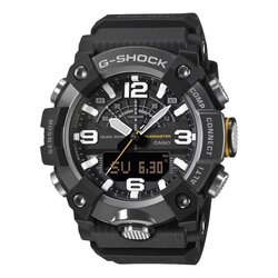 Reloj Casio G-Shock Mudmaster