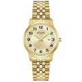 Reloj Bulova Classic Dress