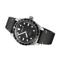 Reloj Oris Divers Sixty-Five 12H Calibre 400