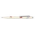 Boligrafo Caran d'Ache 849 Nina Cosford