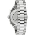 Reloj Bulova Archivo Histórico Lunar Pilot