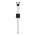 Reloj Casio DIGITAL WS-B1000-8BV