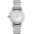Reloj Frederique Constant Classics Slimline Ladies Moonphase