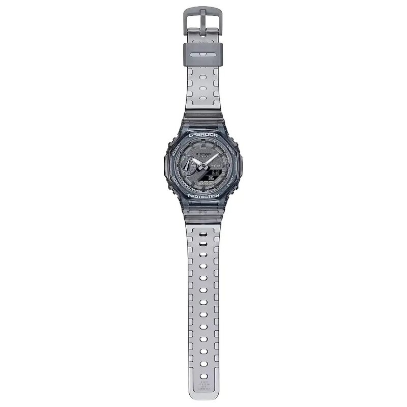 Reloj Casio G-Shock