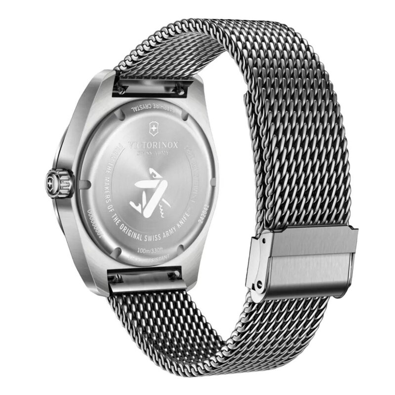 Reloj Victorinox Swiss Army