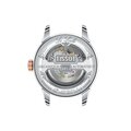 Reloj Tissot Le Locle