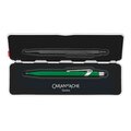 Portaminas Caran d'Ache 849 Colormat-X