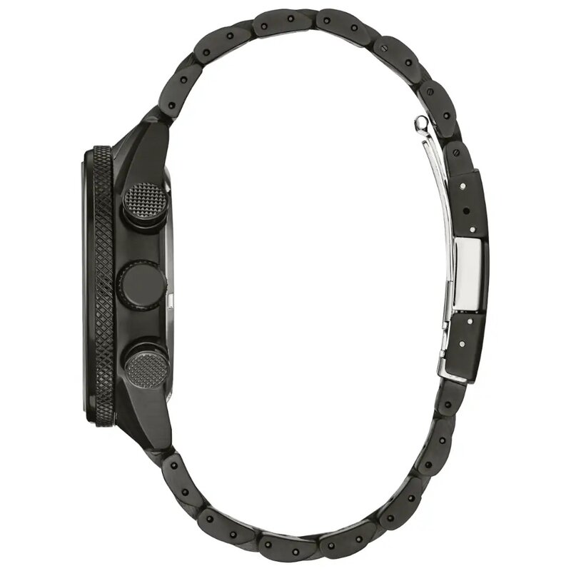 Reloj Citizen Nighthawk