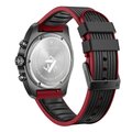 Reloj Victorinox Swiss Army Chronograph