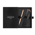 Set Caran d'Ache Ecridor Damier