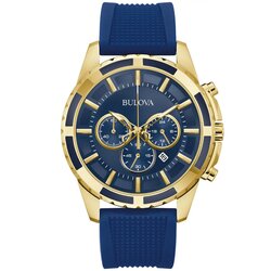 Reloj Bulova Dress