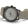 Reloj Hamilton Khaki Field Titanium