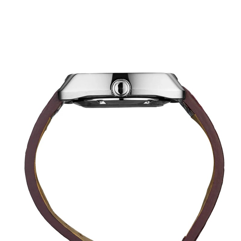 Reloj Seiko Recraft Series