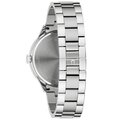 Reloj Bulova Classic