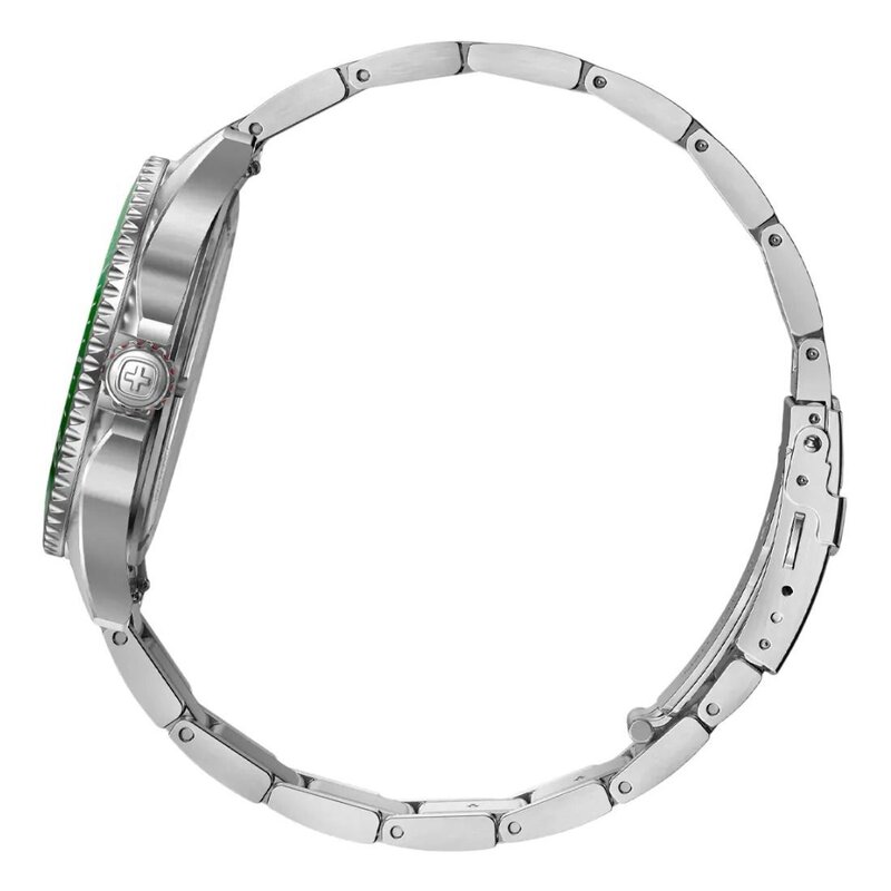 Reloj Wenger Executive