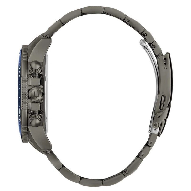 Reloj Bulova Classic