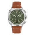 Reloj Bulova Military Edición Especial VWI