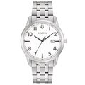 Reloj Bulova Sutton