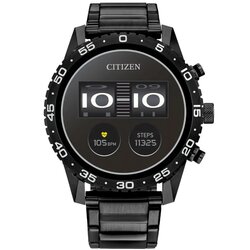 Reloj Citizen CZ Smart