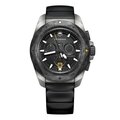Reloj Victorinox I.N.O.X. Chrono