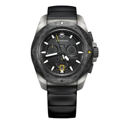 Reloj Victorinox I.N.O.X. Chrono